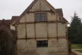 Lime Rendering Maintenance