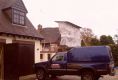 Specialist Roofing Repairs