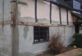 Lime Rendering Maintenance