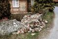 Specialist Masonry and Lime Pointing