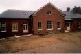 New Bungalow Builds