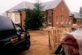 New Bungalow Builds