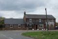Commercial Building Extensions
