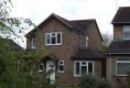 Ground Floor Extensions