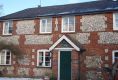 Specialist Brickwork and Masonry 