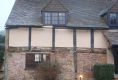 Lime Rendering Maintenance