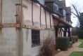 Lime Rendering Maintenance
