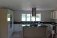 Kitchen Renovations