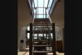 New Build Staircase