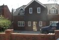 New House Builds
