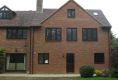 House Extensions
