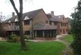 Conservatories Planned and Built