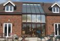 Specialist Glazing and Skylights