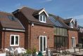 Specialist Glazing and Skylights